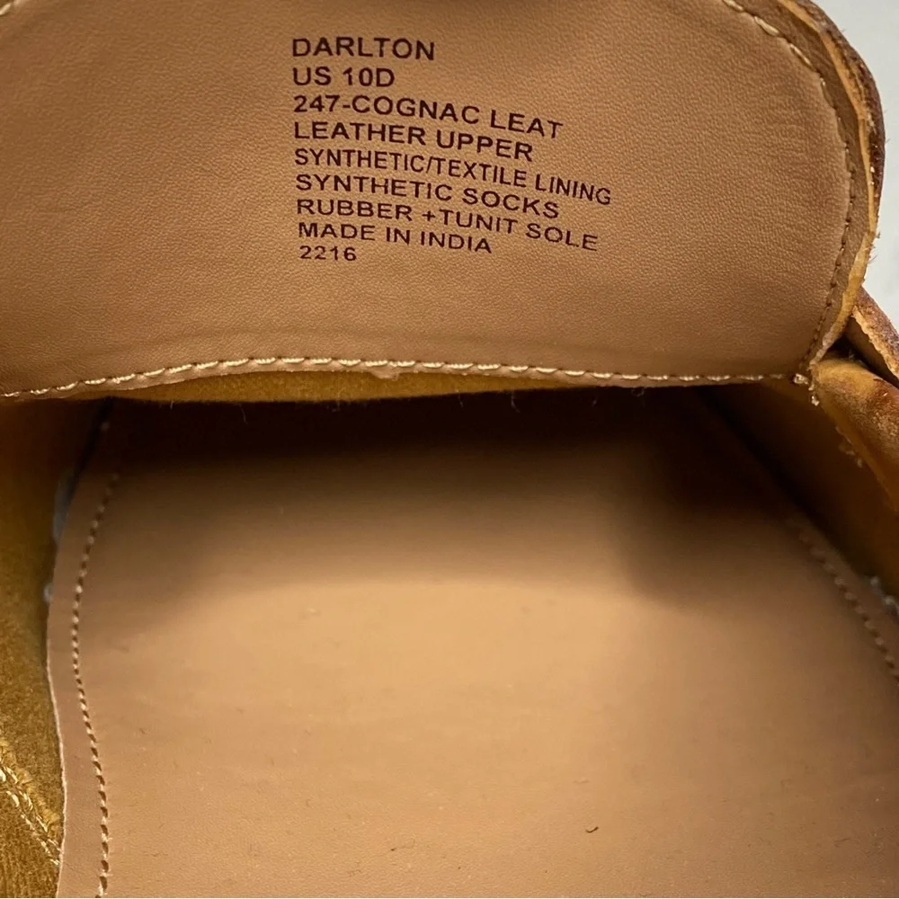 Steve Madden steve madden